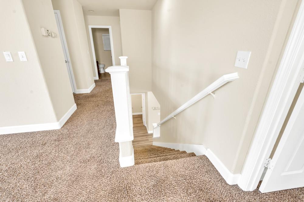 Detail Gallery Image 42 of 56 For 4909 Winamac Dr, Sacramento,  CA 95835 - 3 Beds | 2/1 Baths