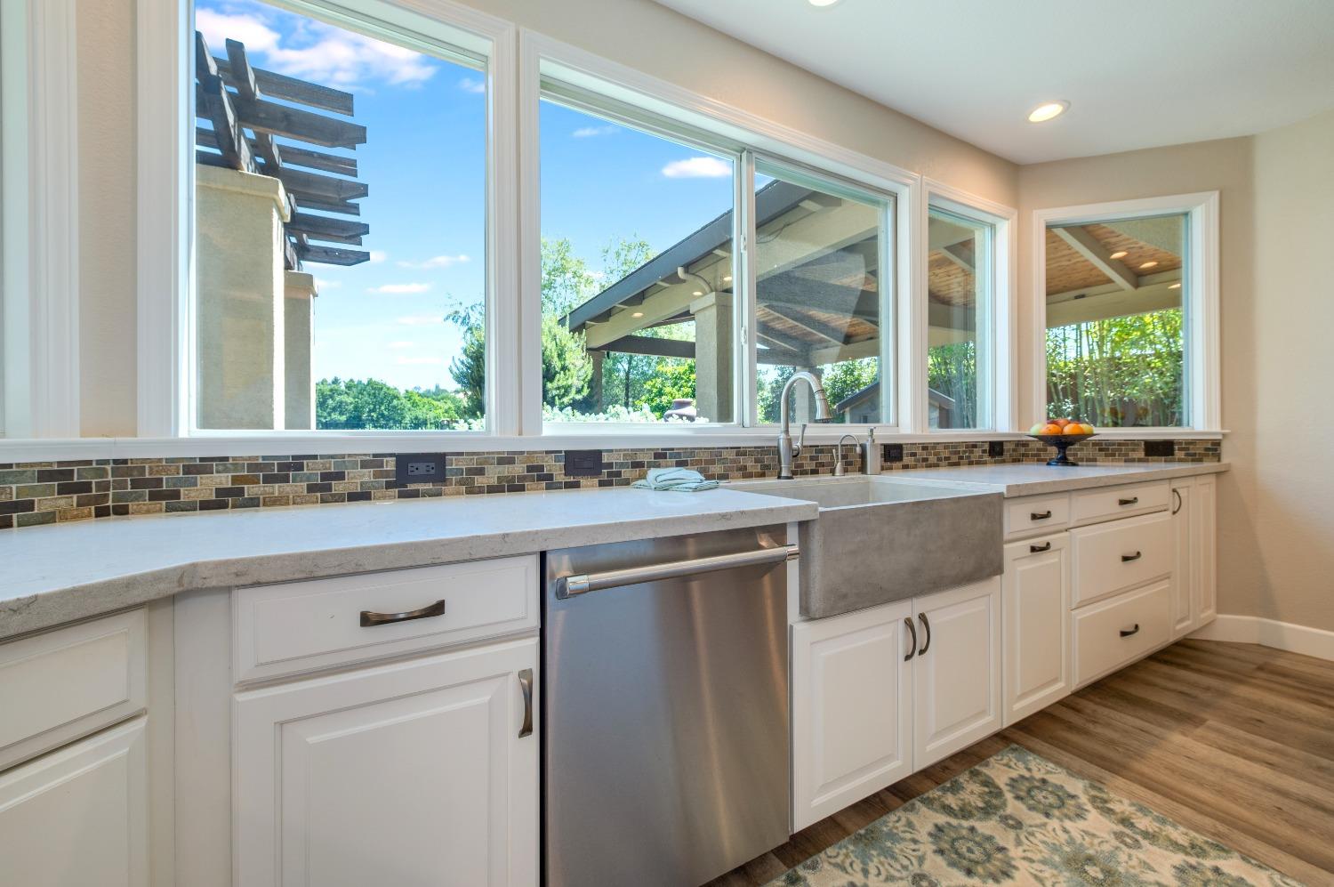 Detail Gallery Image 35 of 91 For 2813 Sitka Dr, Rocklin,  CA 95765 - 4 Beds | 3 Baths