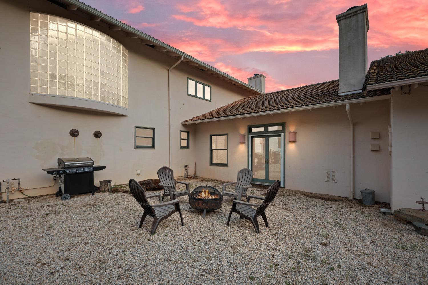 Detail Gallery Image 57 of 87 For 14801 Vaira Ranch Rd, Drytown,  CA 95699 - 4 Beds | 3 Baths