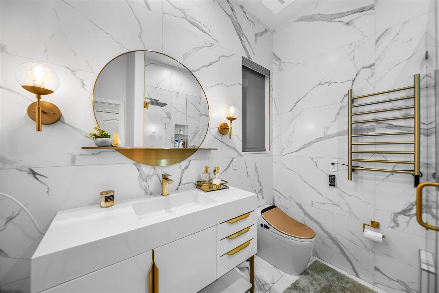 Detail Gallery Image 18 of 41 For 3201 Oselot Way, Rancho Cordova,  CA 95670 - 4 Beds | 2 Baths