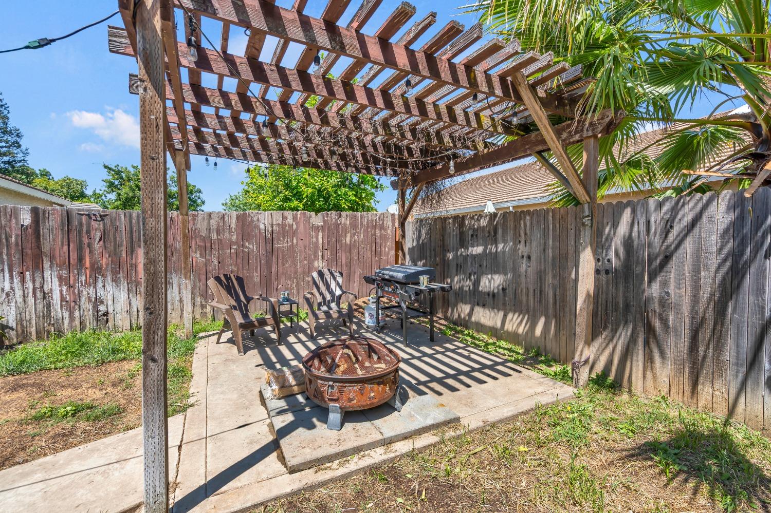 Di Lusso Drive, Elk Grove, California image 28