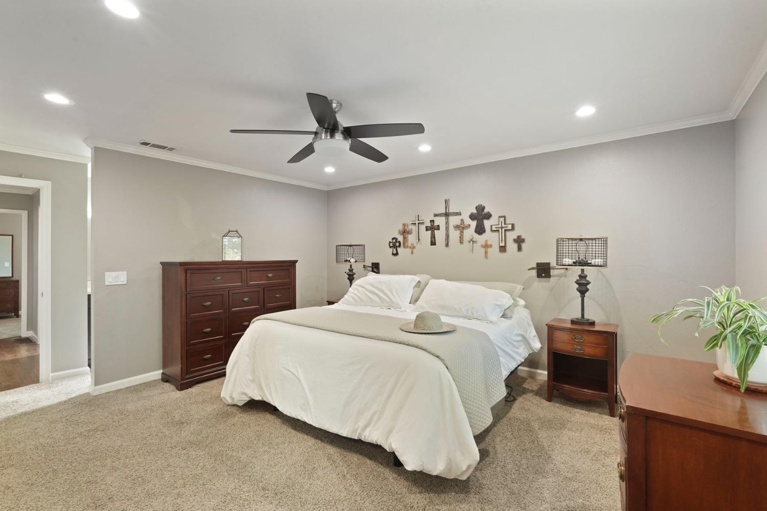 Detail Gallery Image 27 of 37 For 2235 Starr Dr, Lodi,  CA 95242 - 3 Beds | 2 Baths
