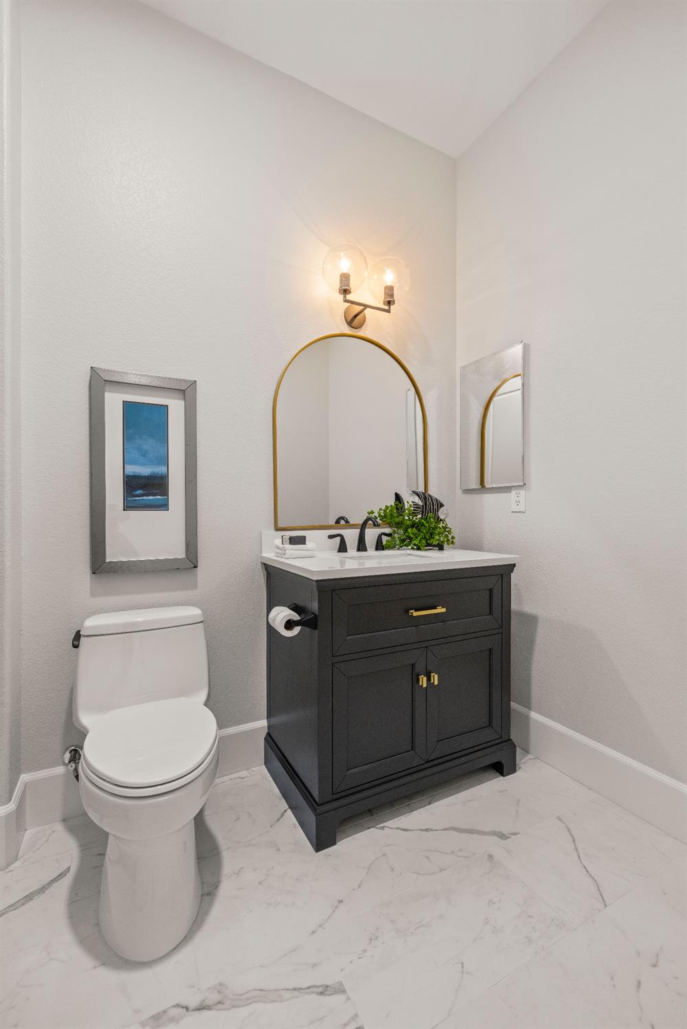 Detail Gallery Image 40 of 61 For 839 Wagon Wheel Ln, Lincoln,  CA 95648 - 2 Beds | 2/1 Baths