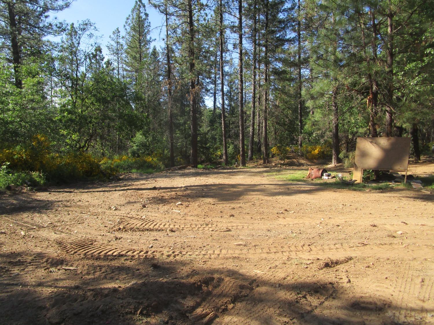Detail Gallery Image 6 of 10 For 16289 Badger Hill Rd, Nevada City,  CA 95959 - – Beds | – Baths