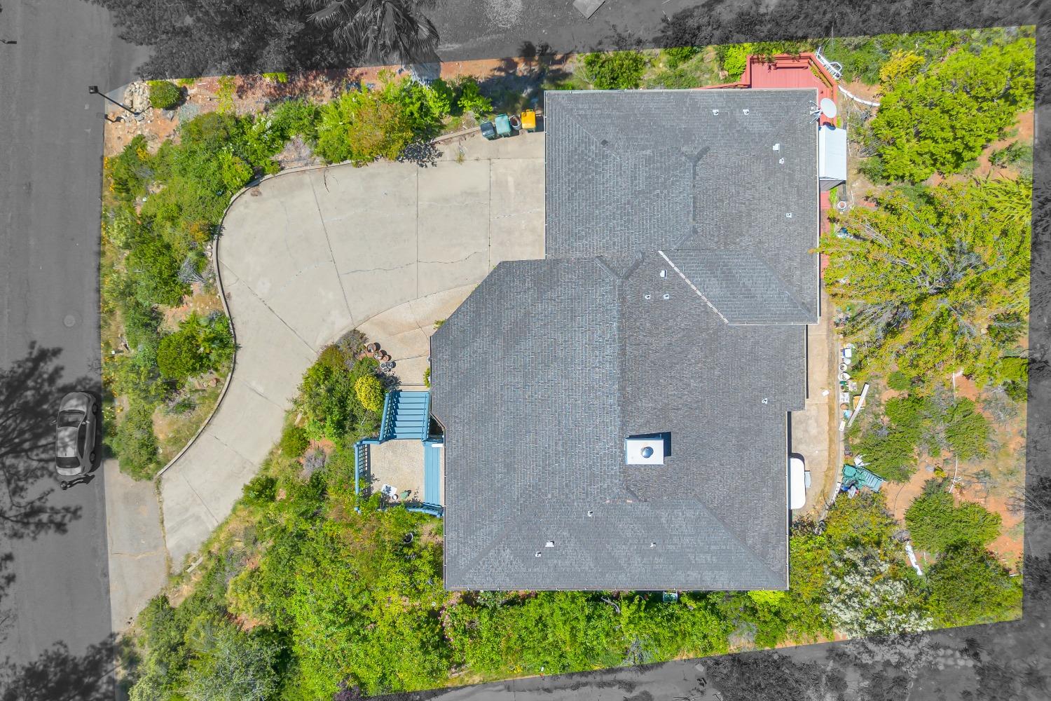 Detail Gallery Image 51 of 60 For 3375 Sudbury Rd, Cameron Park,  CA 95682 - 3 Beds | 3 Baths