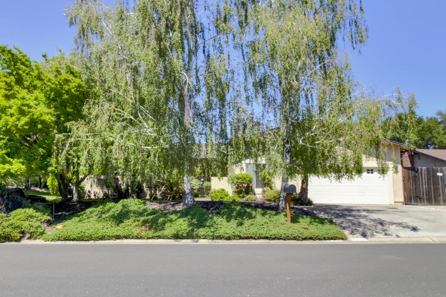 Detail Gallery Image 60 of 78 For 8401 Kroeger Ct, Fair Oaks,  CA 95628 - 4 Beds | 3 Baths