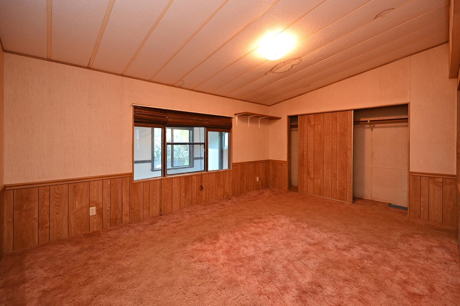 Detail Gallery Image 58 of 70 For 13930 Fiddletown Rd, Fiddletown,  CA 95629 - 3 Beds | 2/1 Baths