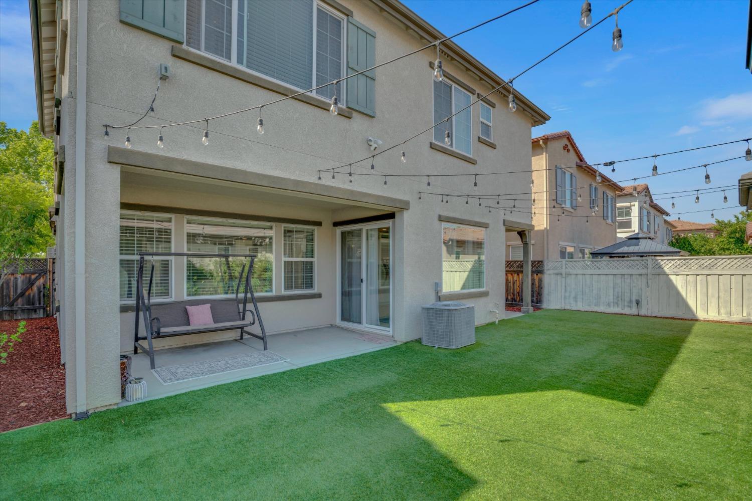 Detail Gallery Image 36 of 42 For 692 N Montebello St, Mountain House,  CA 95391 - 5 Beds | 4 Baths
