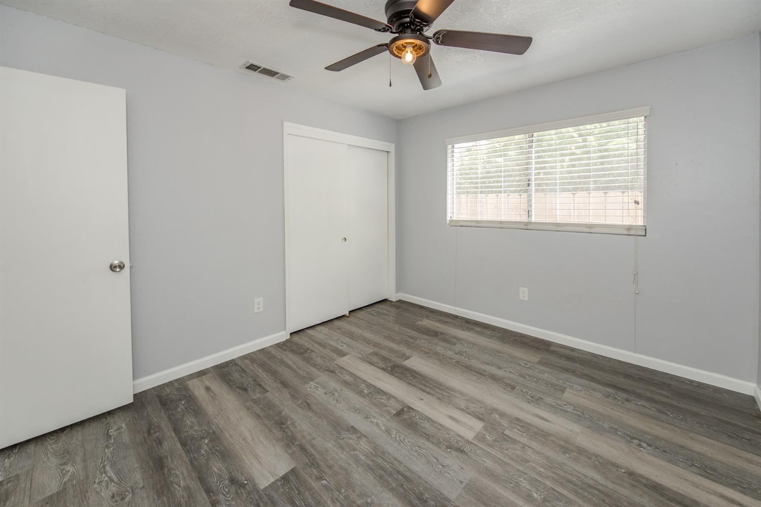 Detail Gallery Image 20 of 46 For 1925 Arrowsmith Dr, Manteca,  CA 95336 - 3 Beds | 2 Baths