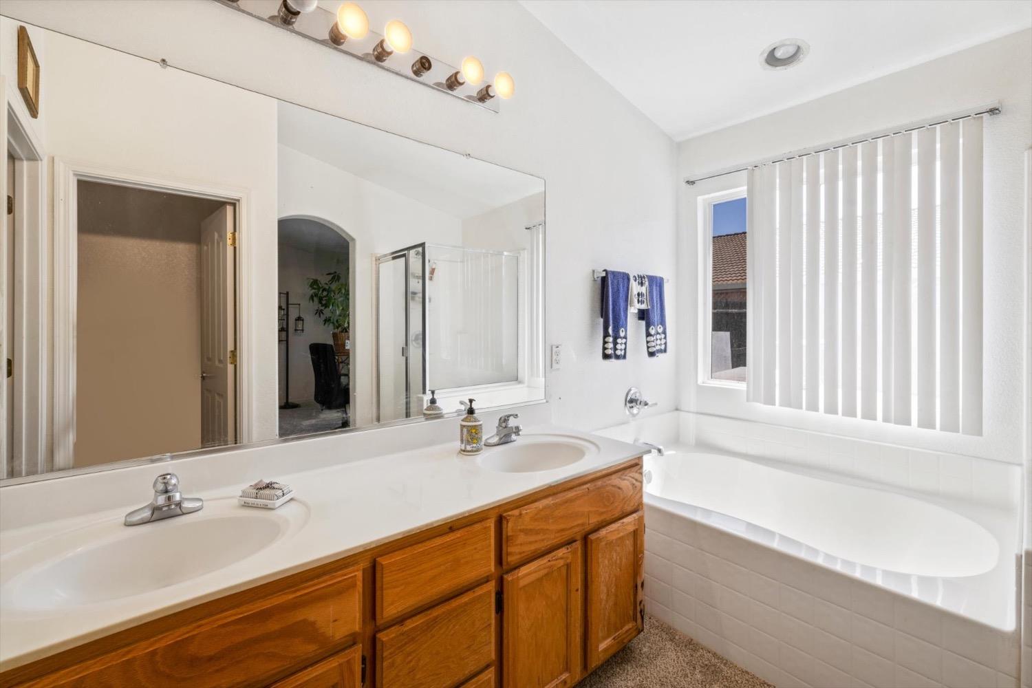 Detail Gallery Image 27 of 57 For 4116 Vercelli St, Stockton,  CA 95206 - 3 Beds | 2 Baths
