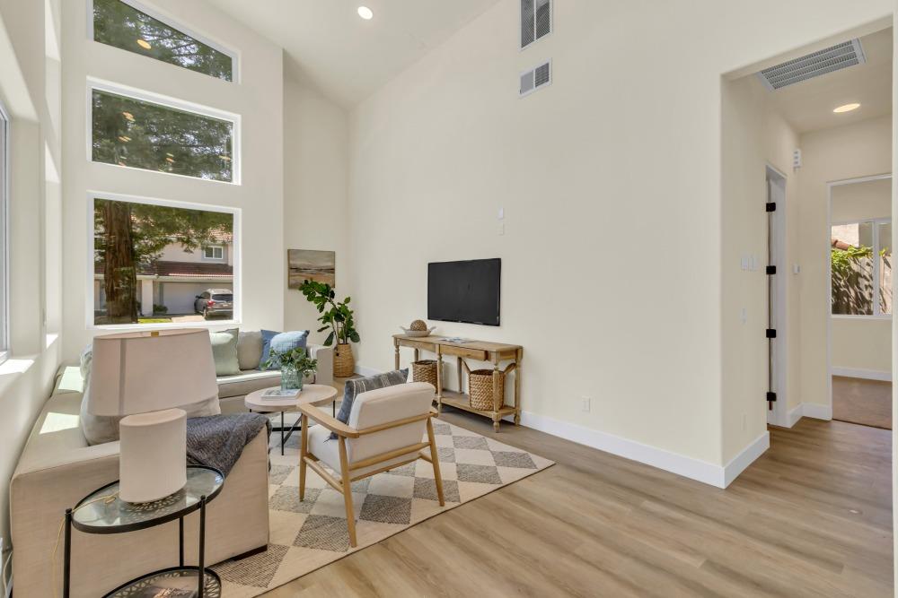 Detail Gallery Image 8 of 48 For 8411 Aster Ct, Citrus Heights,  CA 95610 - 3 Beds | 2 Baths