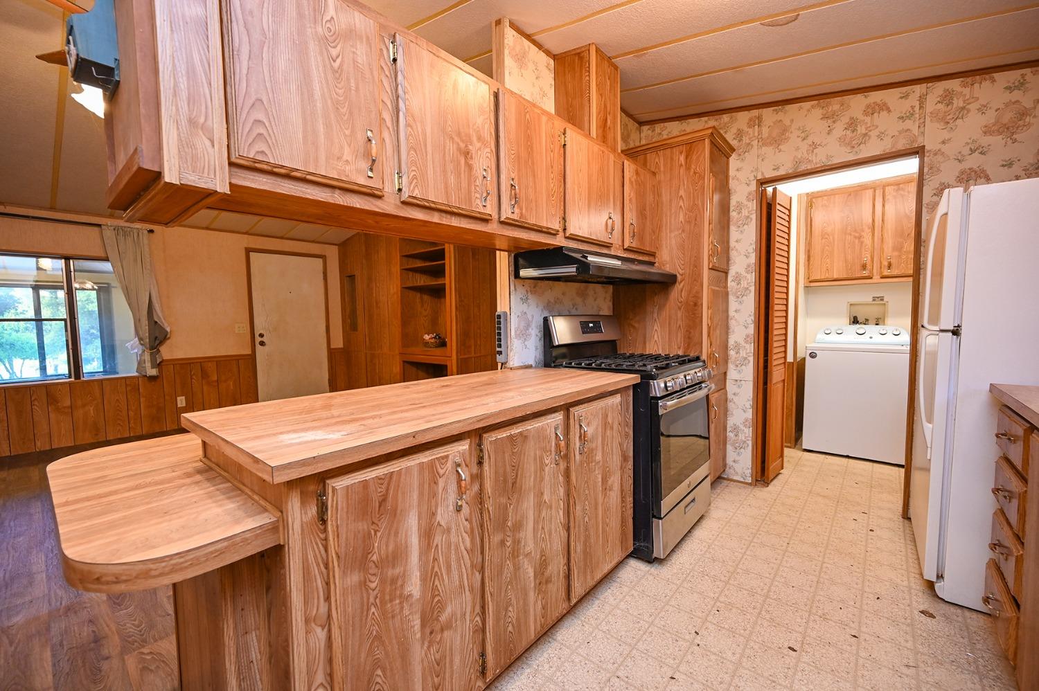 Detail Gallery Image 48 of 70 For 13930 Fiddletown Rd, Fiddletown,  CA 95629 - 3 Beds | 2/1 Baths