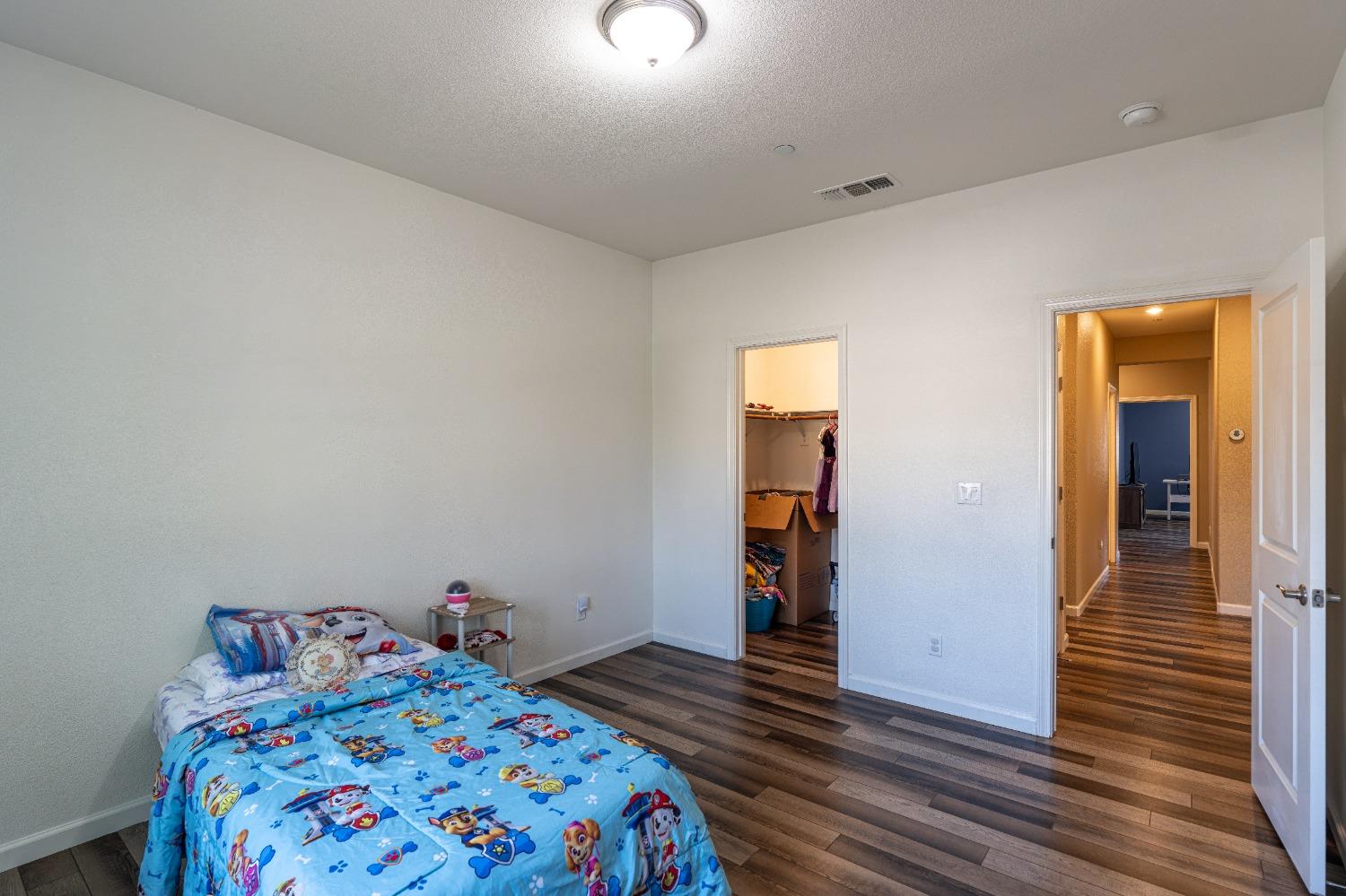 Detail Gallery Image 35 of 56 For 2050 Danforth Way, Plumas Lake,  CA 95961 - 4 Beds | 3 Baths