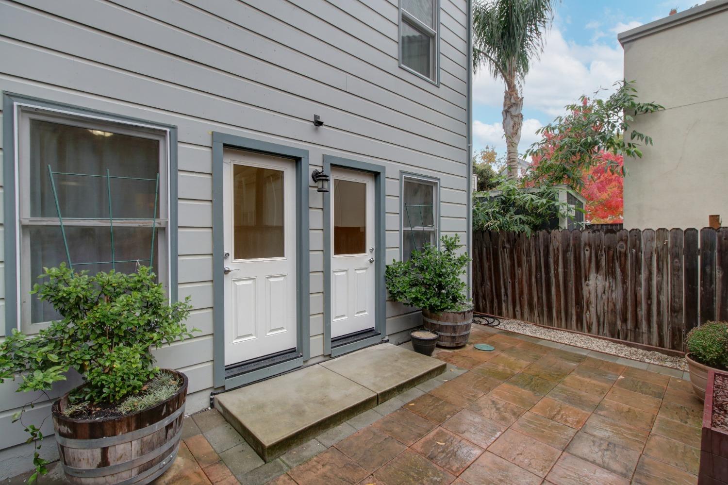Detail Gallery Image 55 of 59 For 2021 S St, Sacramento,  CA 95811 - – Beds | – Baths
