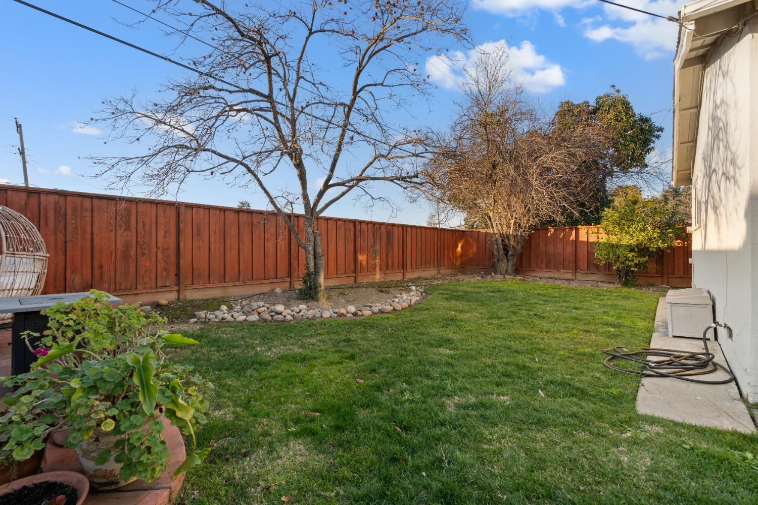 Detail Gallery Image 35 of 44 For 821 Penitencia St, Milpitas,  CA 95035 - 4 Beds | 2 Baths