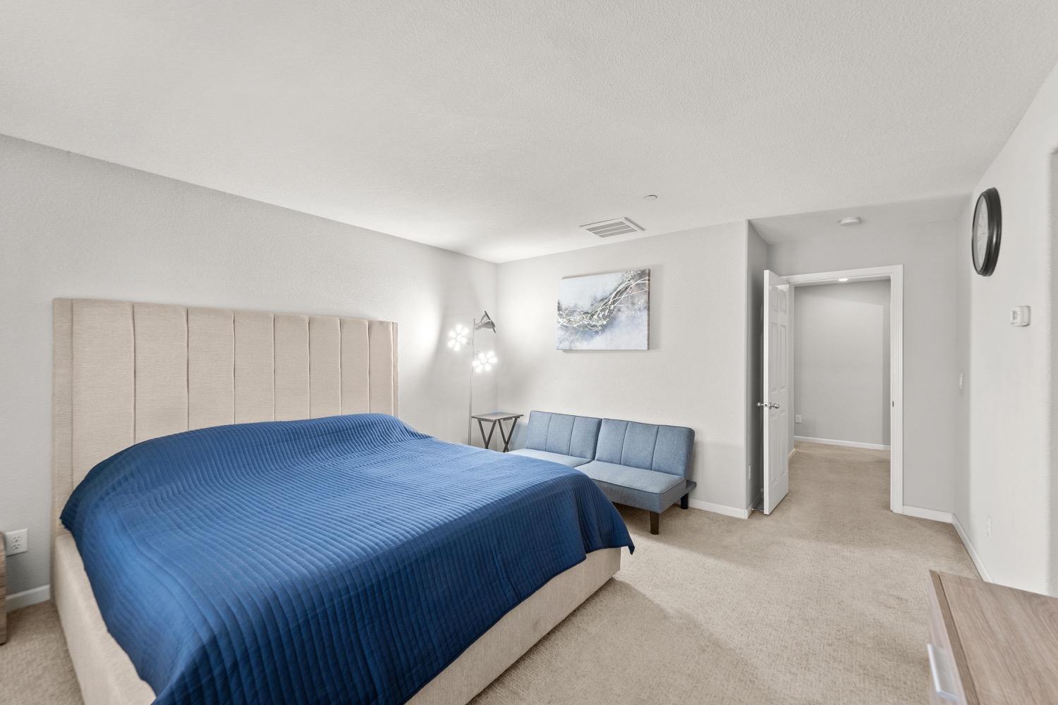 Detail Gallery Image 35 of 43 For 10853 Barden Dr, Rancho Cordova,  CA 95670 - 3 Beds | 2/1 Baths