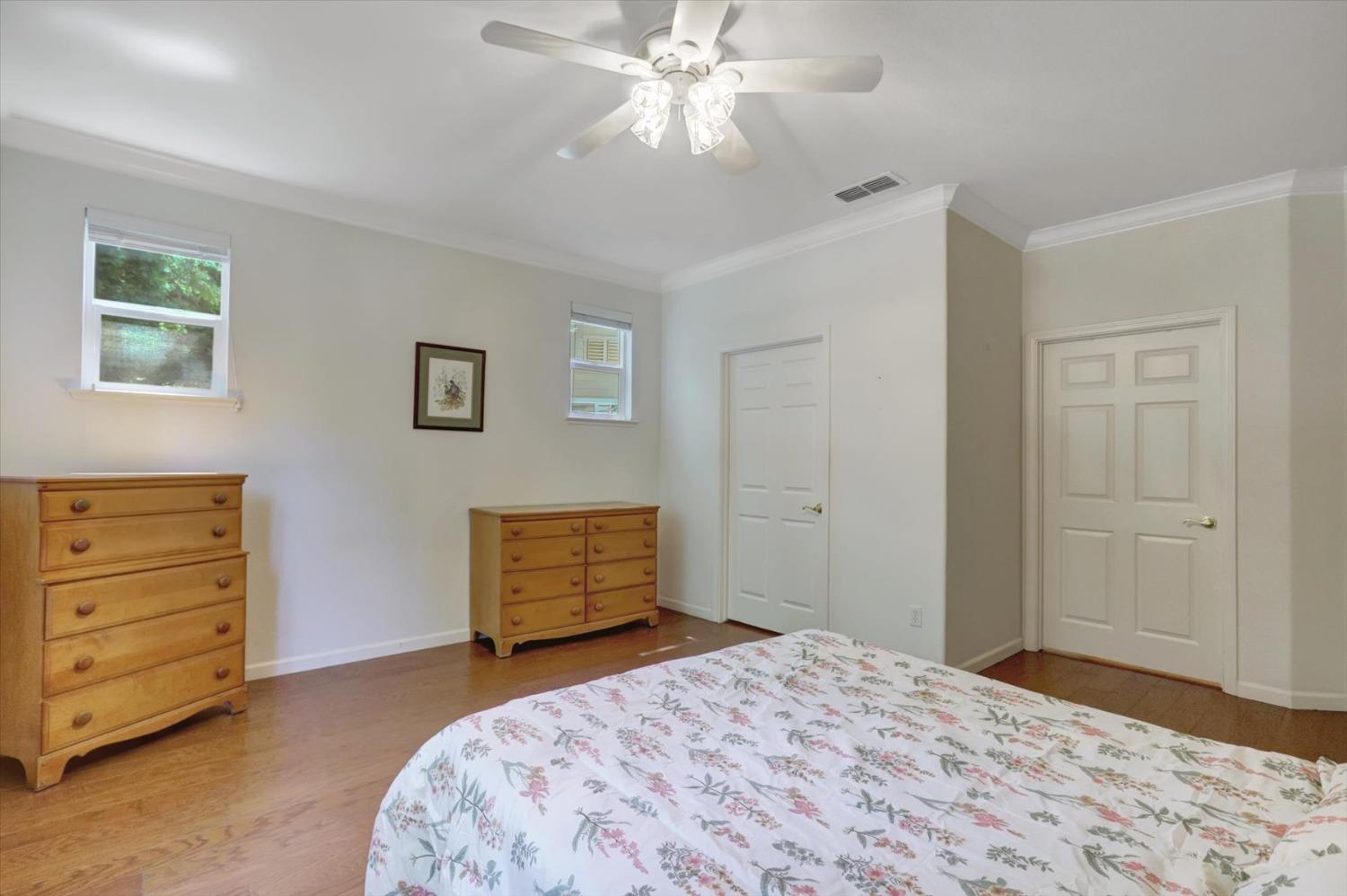 Detail Gallery Image 27 of 66 For 142 Sparrow Cir, Grass Valley,  CA 95945 - 2 Beds | 2 Baths