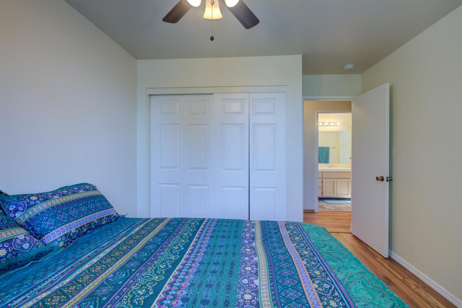 Detail Gallery Image 44 of 59 For 1473 Sandy Creek Dr, Newman,  CA 95360 - 4 Beds | 3 Baths