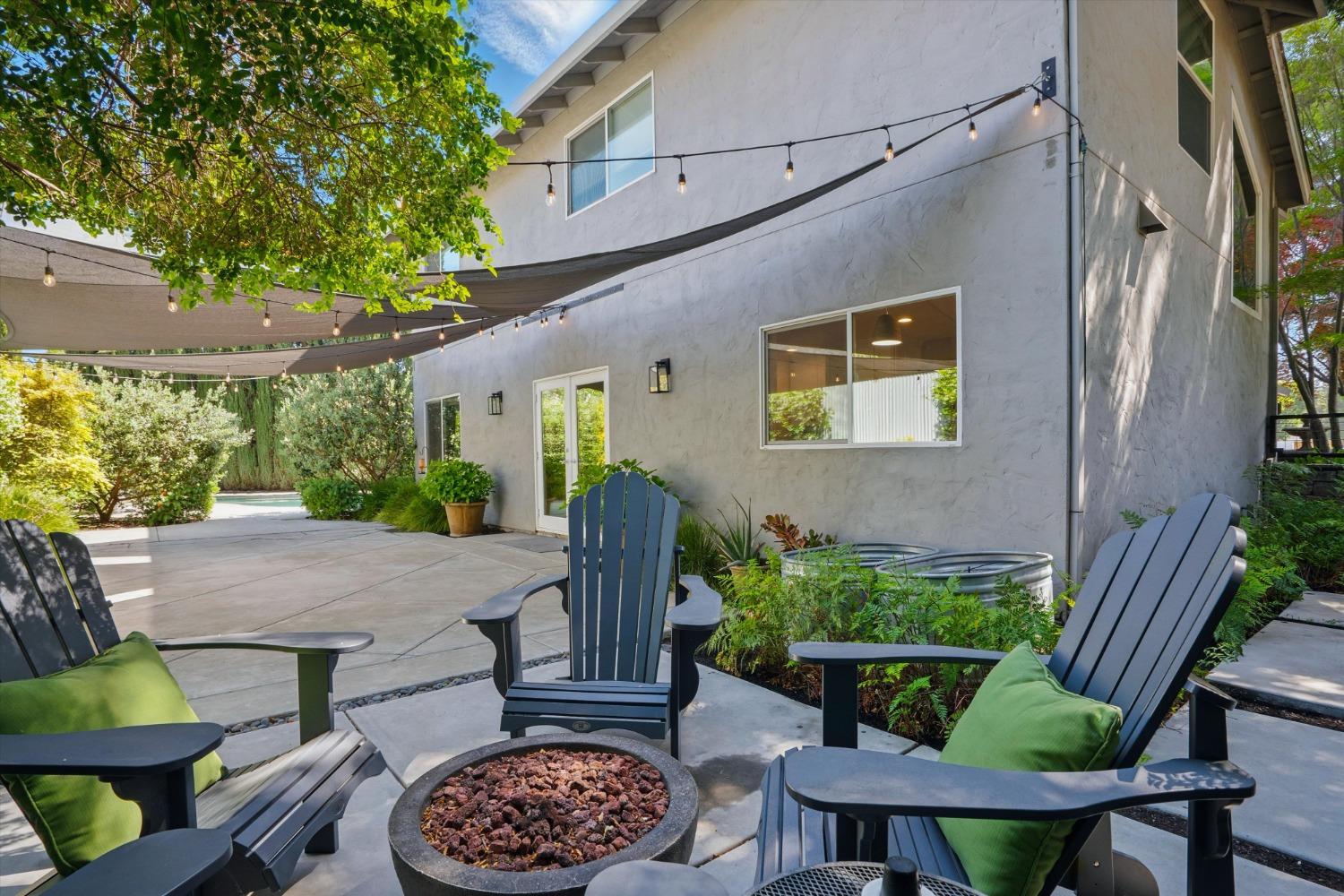 Detail Gallery Image 40 of 48 For 1621 Graywolf Cir, Turlock,  CA 95382 - 4 Beds | 3 Baths