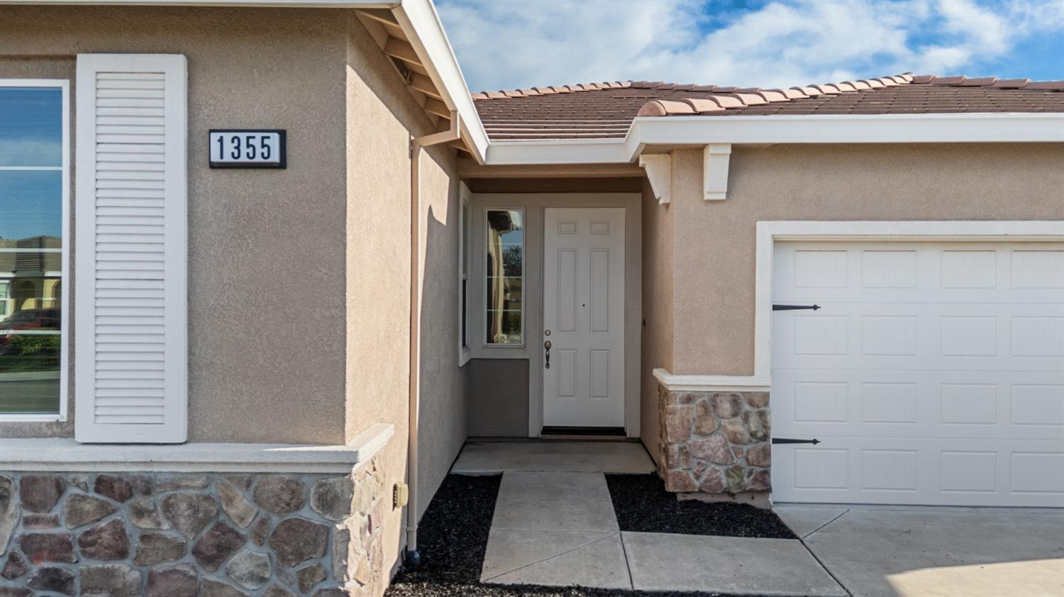 Detail Gallery Image 42 of 45 For 1355 Santona St, Manteca,  CA 95337 - 3 Beds | 2 Baths