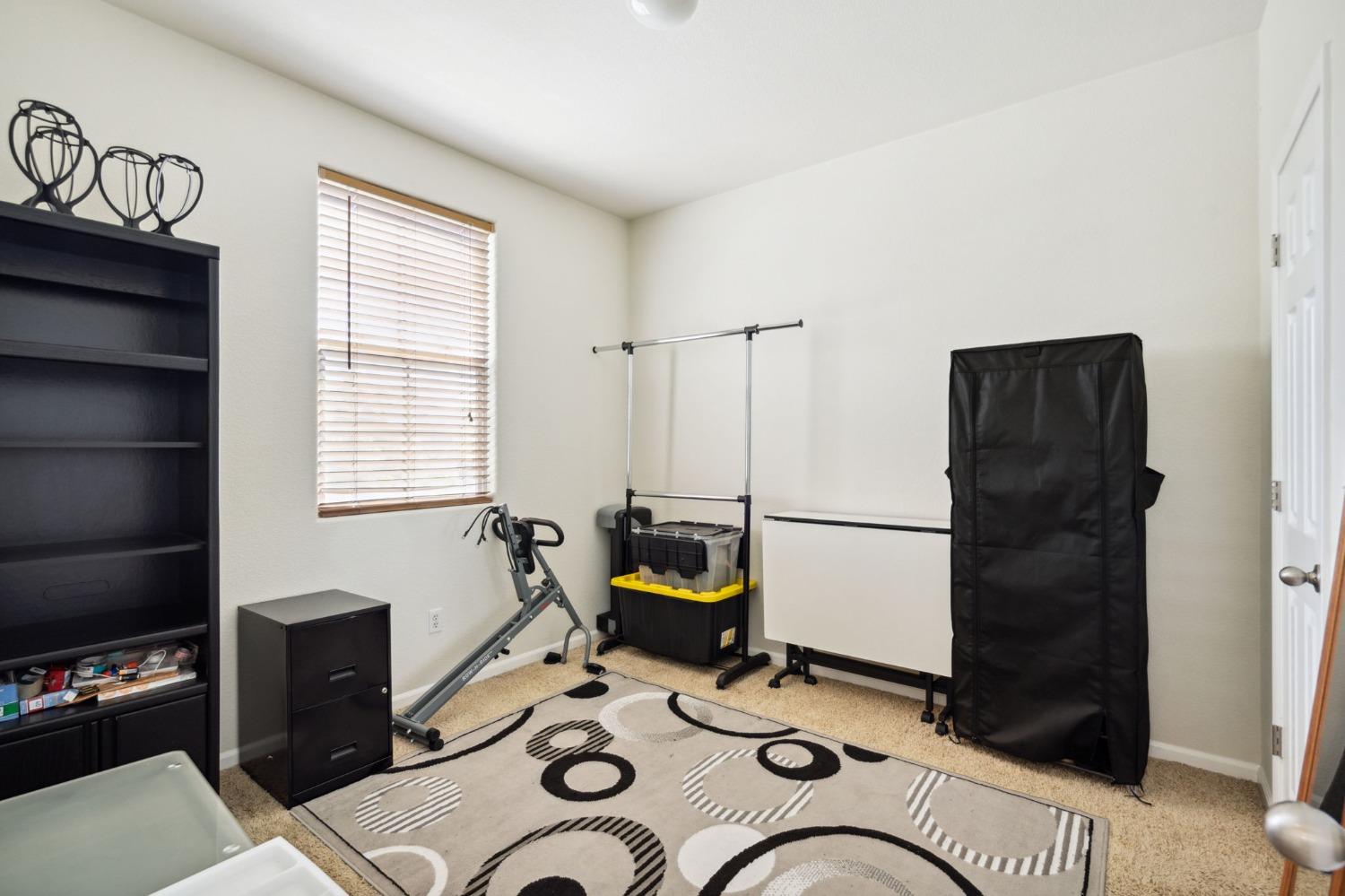 Detail Gallery Image 17 of 27 For 3115 Tolliver St, Sacramento,  CA 95833 - 3 Beds | 2/1 Baths