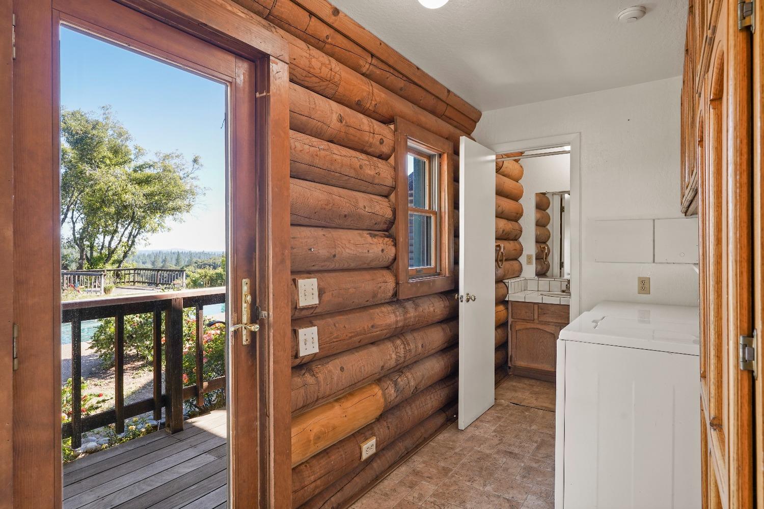 Detail Gallery Image 59 of 99 For 500 Hilltop Ct, Applegate,  CA 95703 - 3 Beds | 2/1 Baths