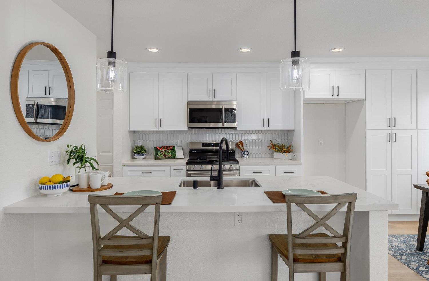 Detail Gallery Image 8 of 30 For 804 Jackson St, Winters,  CA 95694 - 4 Beds | 2 Baths