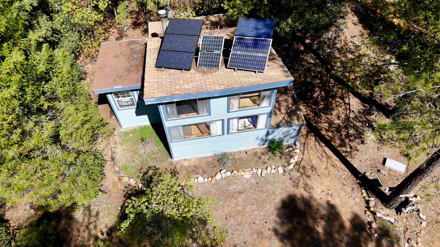 Detail Gallery Image 29 of 39 For Address Is Not Disclosed, Nevada City,  CA 95959 - – Beds | – Baths