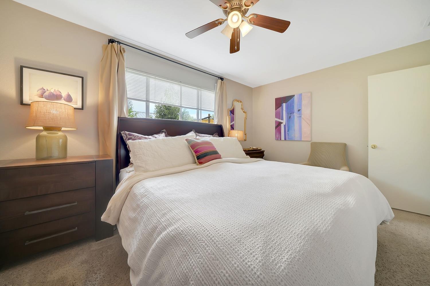 Detail Gallery Image 28 of 63 For 8912 Ramstad Ave, Fair Oaks,  CA 95628 - 3 Beds | 1 Baths