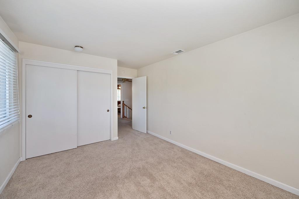 Detail Gallery Image 31 of 44 For 4156 Dena Way, Sacramento,  CA 95821 - 3 Beds | 2/1 Baths