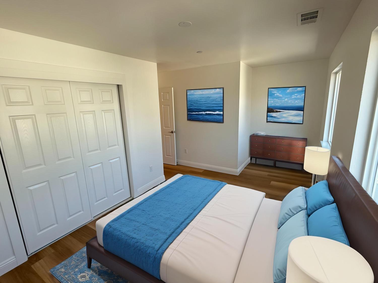 Detail Gallery Image 18 of 26 For 571 Jason Dr, Turlock,  CA 95380 - 3 Beds | 2/1 Baths