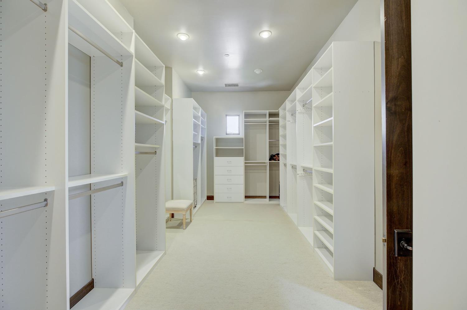 Detail Gallery Image 60 of 72 For 3432 Vista De Madera, Lincoln,  CA 95648 - 5 Beds | 5/1 Baths