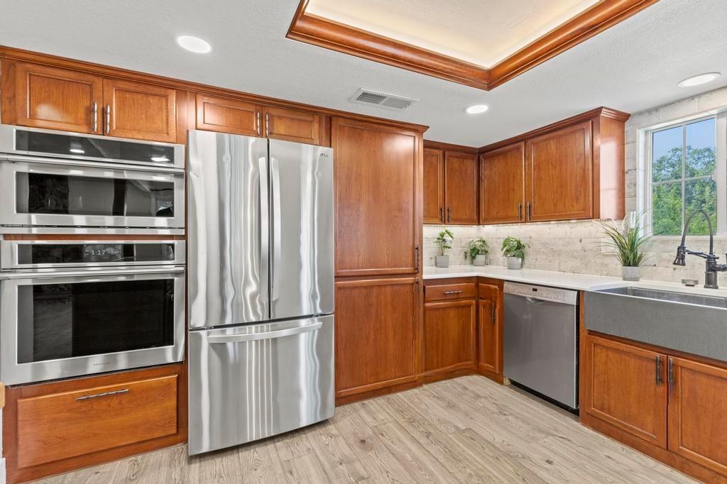 Detail Gallery Image 4 of 55 For 2681 Pinecrest Rd, Oroville,  CA 95966 - 3 Beds | 2 Baths