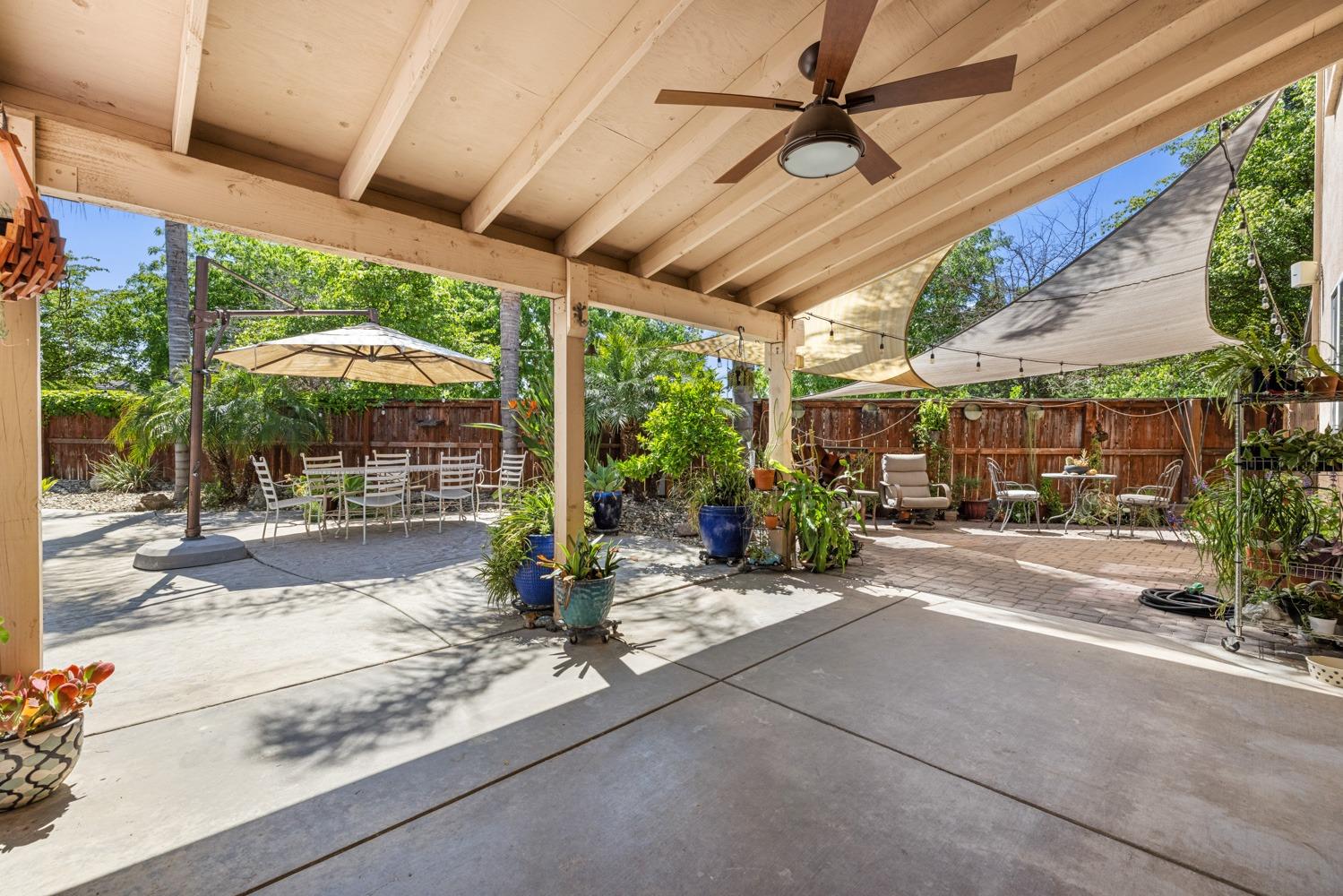 Detail Gallery Image 46 of 67 For 2500 Paseo De Leon, Turlock,  CA 95382 - 4 Beds | 2/1 Baths
