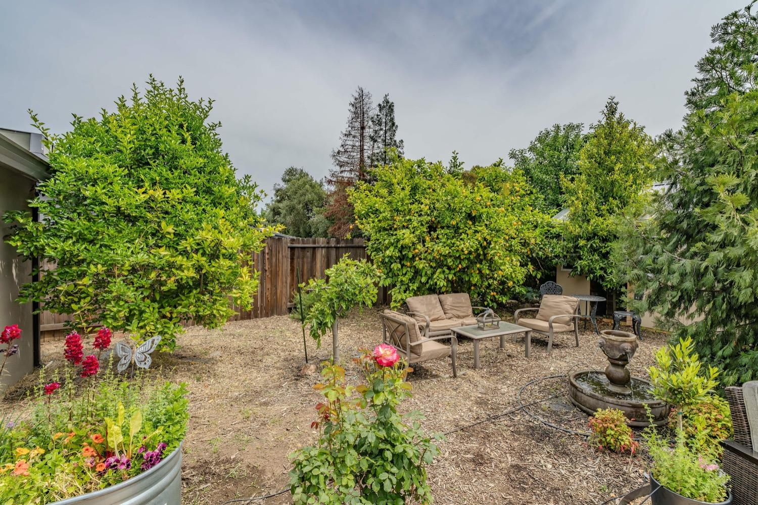 Detail Gallery Image 45 of 63 For 8912 Ramstad Ave, Fair Oaks,  CA 95628 - 3 Beds | 1 Baths