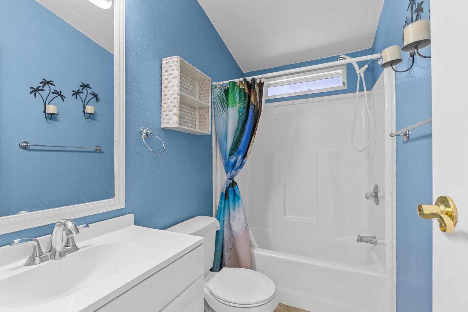 Detail Gallery Image 19 of 26 For 3431 Cherryland 41, Stockton,  CA 95215 - 3 Beds | 2 Baths