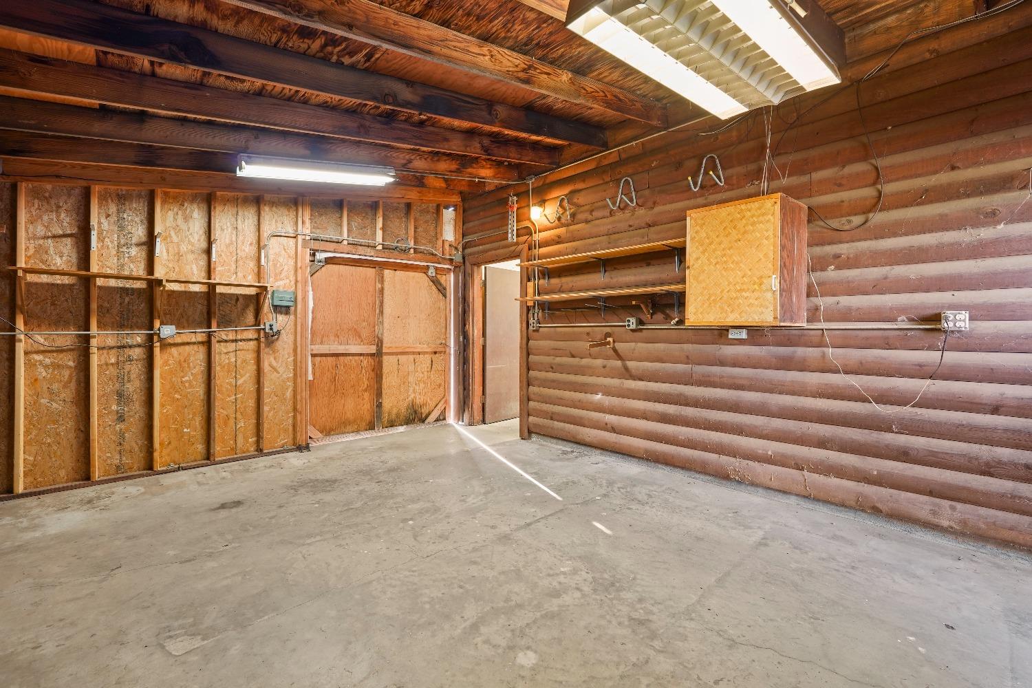 Detail Gallery Image 79 of 99 For 500 Hilltop Ct, Applegate,  CA 95703 - 3 Beds | 2/1 Baths