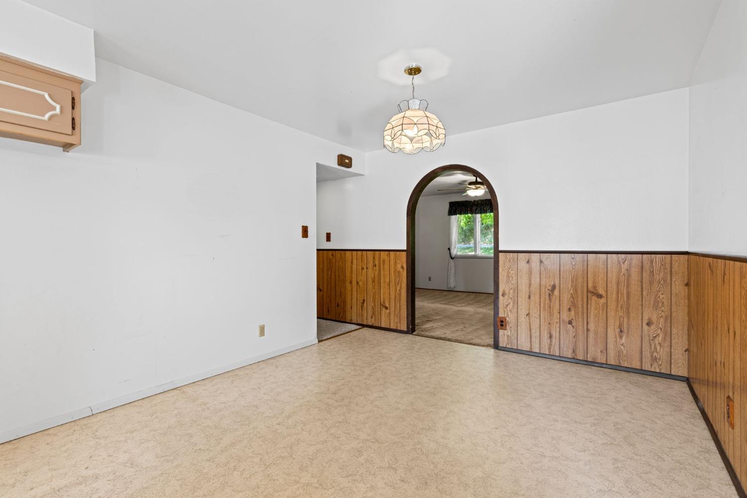 Detail Gallery Image 19 of 46 For 5038 Illinois Ave, Fair Oaks,  CA 95628 - 4 Beds | 2 Baths