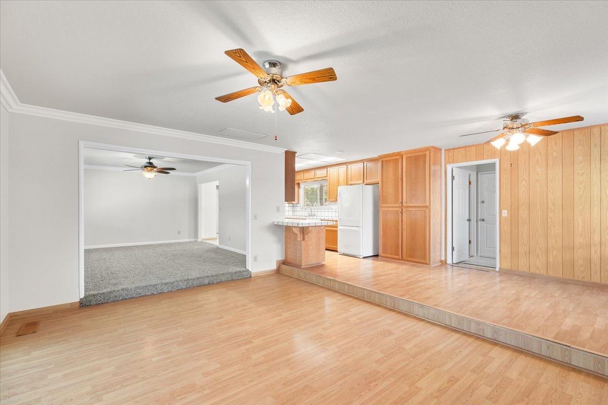 Detail Gallery Image 25 of 51 For 2501 Continental Dr, Modesto,  CA 95355 - 3 Beds | 2 Baths