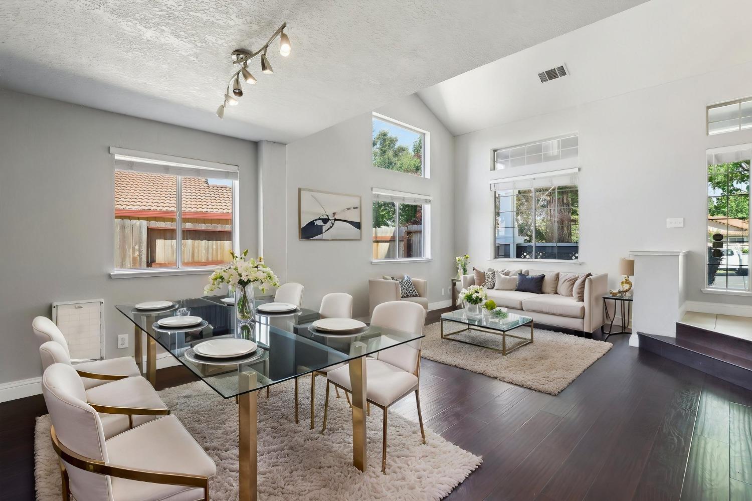 Los Ramblas Court, Roseville, California image 6