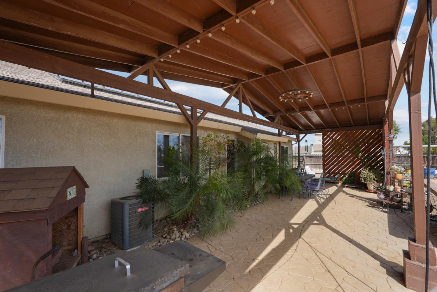 Detail Gallery Image 35 of 43 For 13706 Yerba Buena Ave, Gustine,  CA 95322 - 4 Beds | 2 Baths