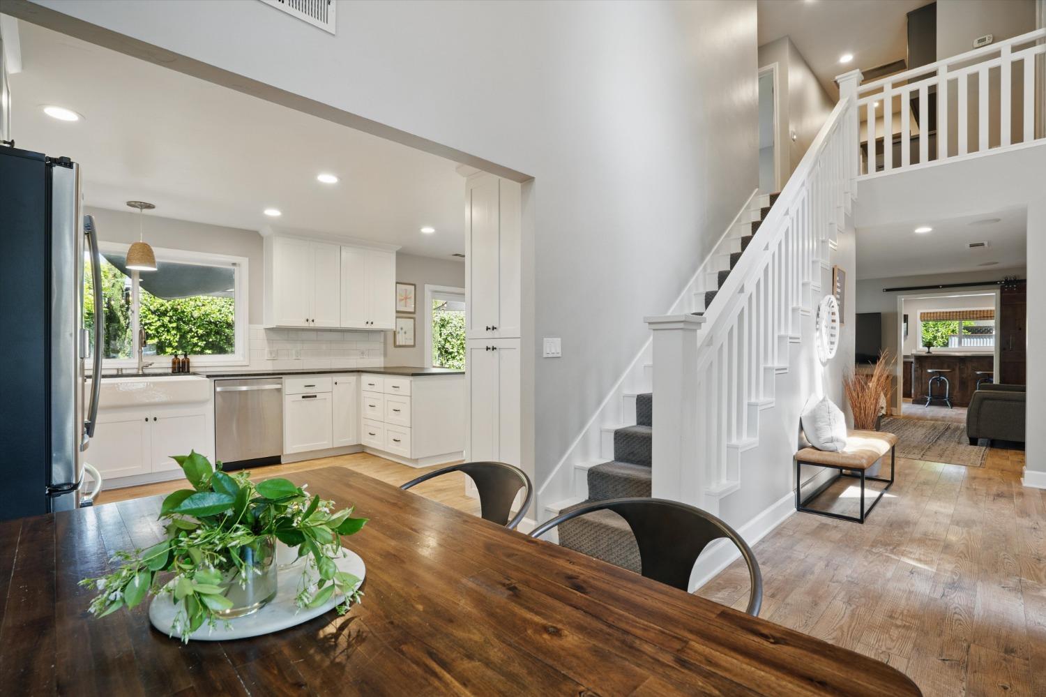 Detail Gallery Image 20 of 48 For 1621 Graywolf Cir, Turlock,  CA 95382 - 4 Beds | 3 Baths