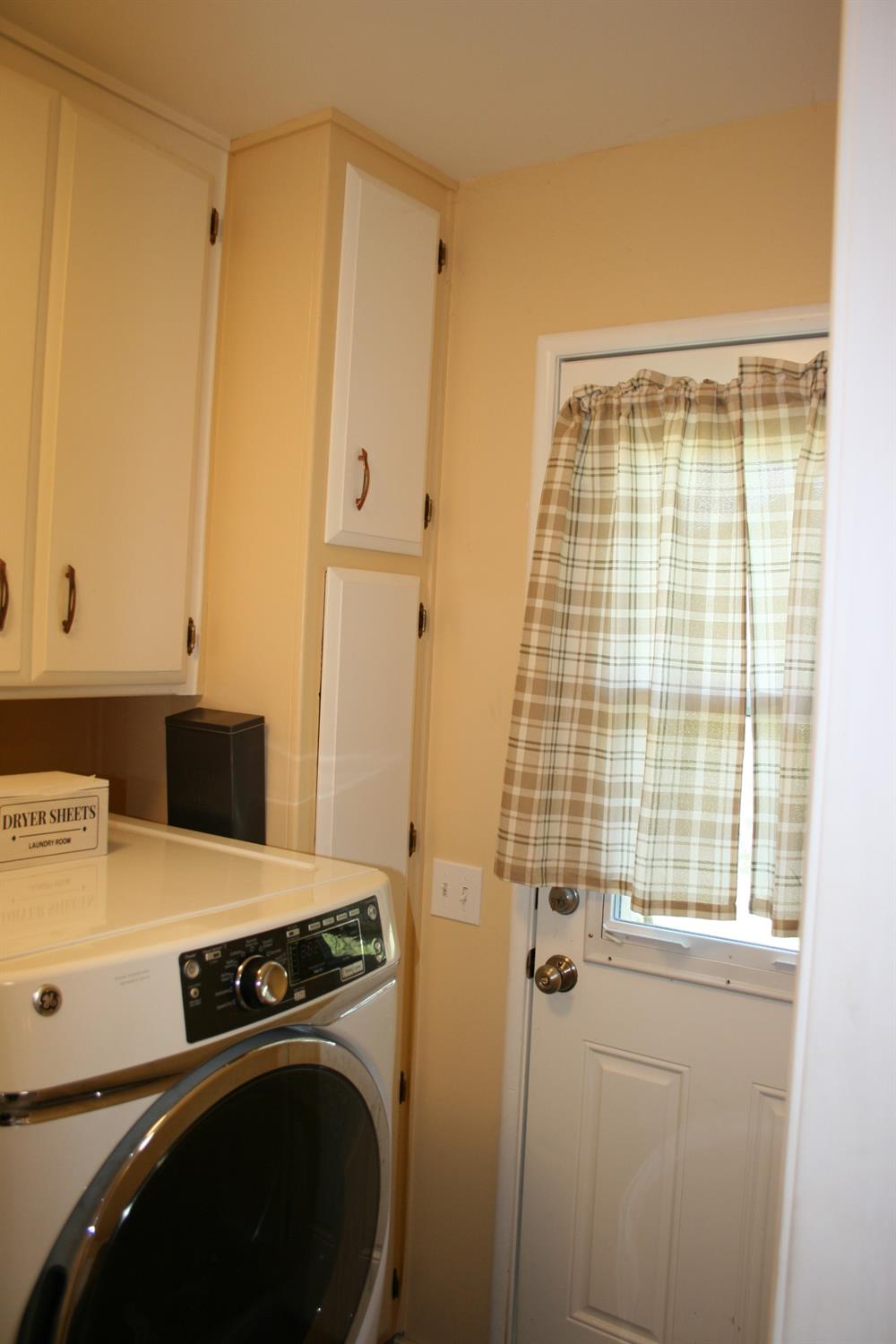 Detail Gallery Image 17 of 42 For 11592 Peoria Rd, Browns Valley,  CA 95918 - 2 Beds | 1 Baths