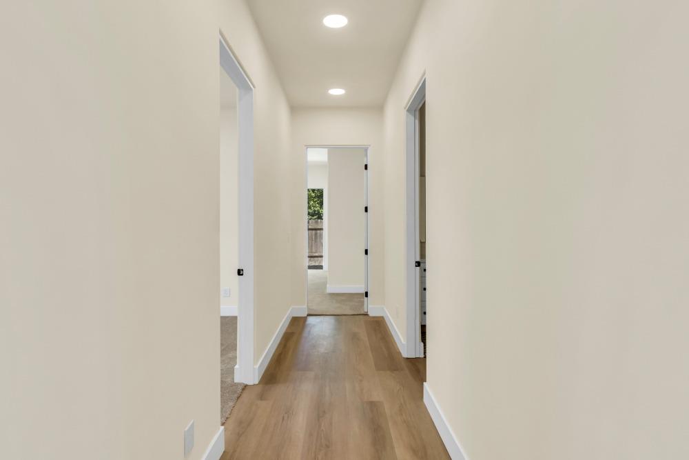 Detail Gallery Image 26 of 48 For 8411 Aster Ct, Citrus Heights,  CA 95610 - 3 Beds | 2 Baths