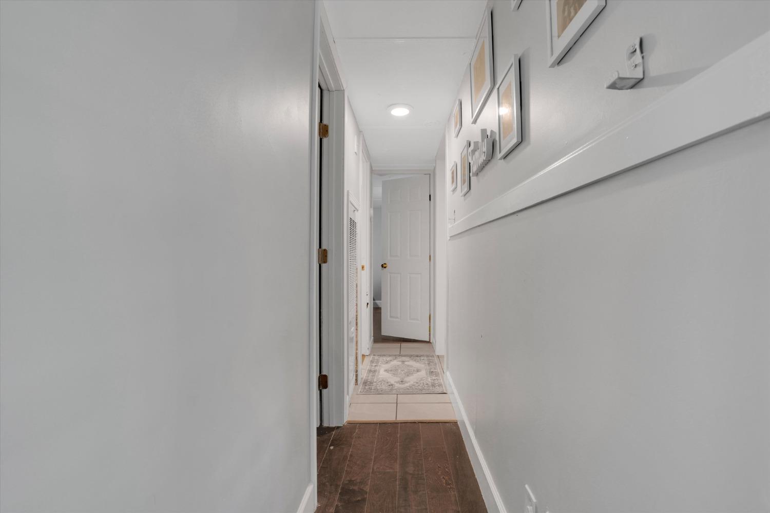 Detail Gallery Image 21 of 24 For 360 E. Grant Line 7, Tracy,  CA 95376 - 2 Beds | 1 Baths
