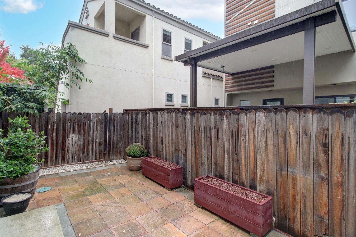 Detail Gallery Image 53 of 59 For 2021 S St, Sacramento,  CA 95811 - – Beds | – Baths