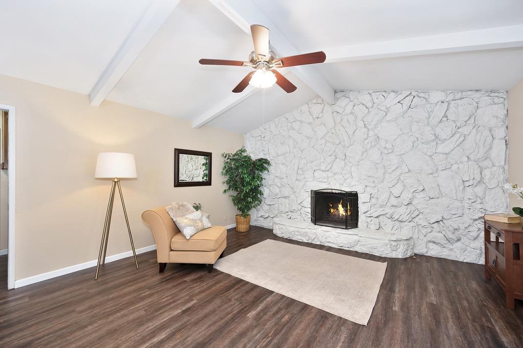 Detail Gallery Image 14 of 31 For 6704 Green Ash Ct, Citrus Heights,  CA 95610 - 4 Beds | 2 Baths