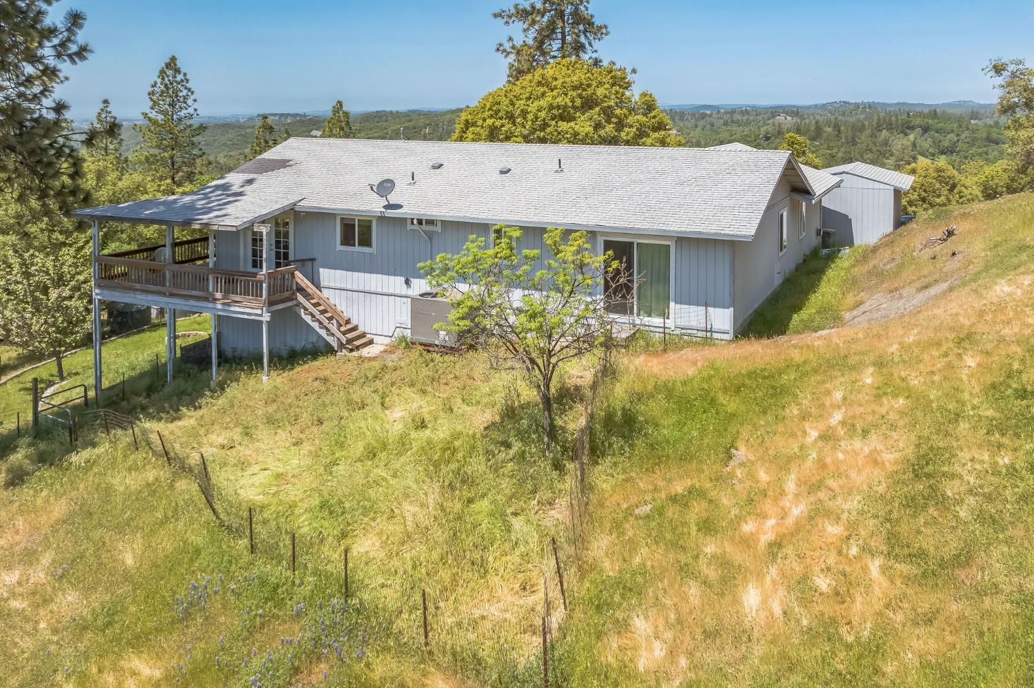 Detail Gallery Image 21 of 27 For 14748 Sutter Highlands, Sutter Creek,  CA 95685 - 3 Beds | 2 Baths