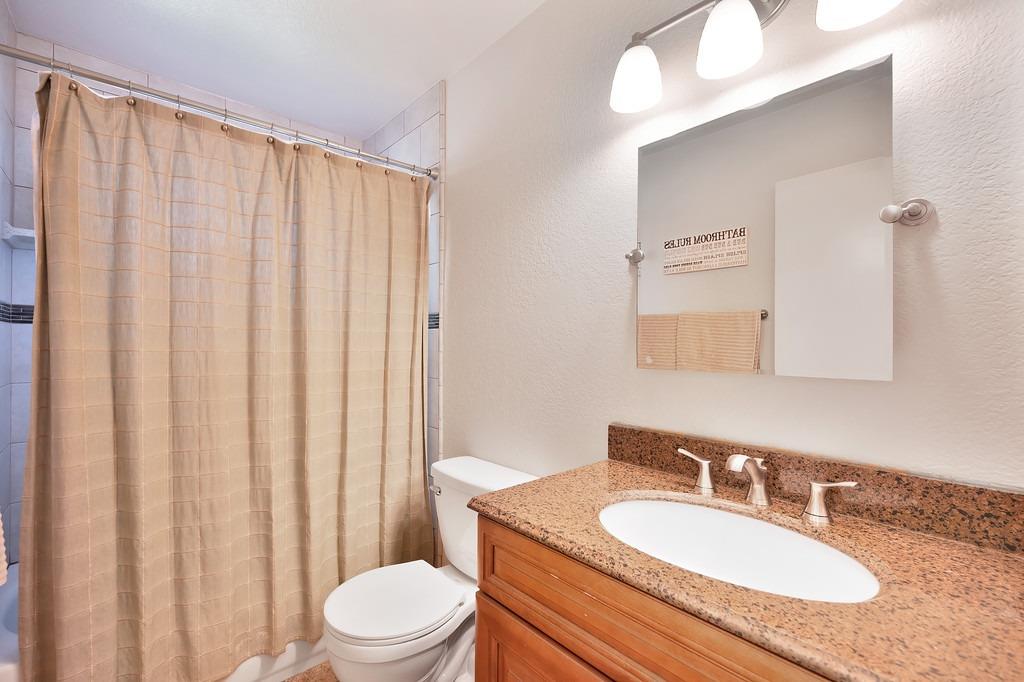 New River Circle, Rancho Cordova, California image 29