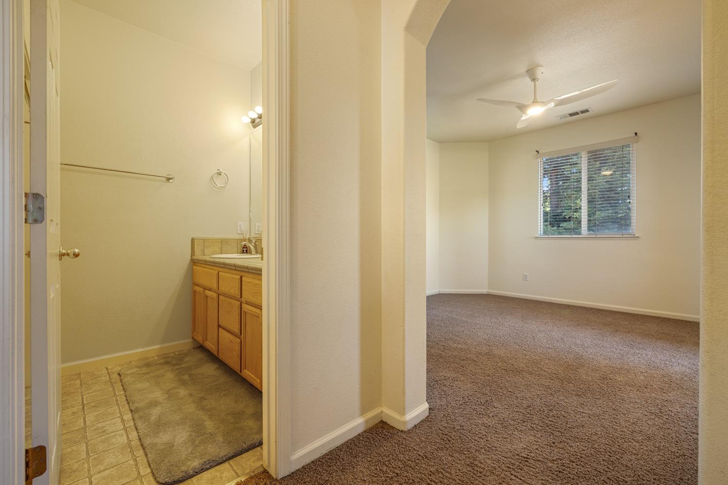 Detail Gallery Image 37 of 67 For 2500 Paseo De Leon, Turlock,  CA 95382 - 4 Beds | 2/1 Baths
